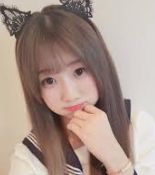 初访整理务实