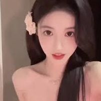 移动流程明朗