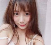 吴文清