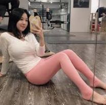 旗舰协作清单